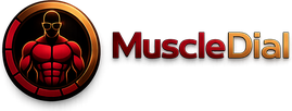 MuscleDial